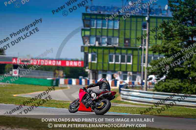 Slovakia Ring;event digital images;motorbikes;no limits;peter wileman photography;trackday;trackday digital images